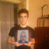 sergi