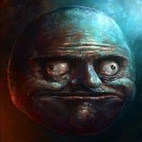 Fuckwitty