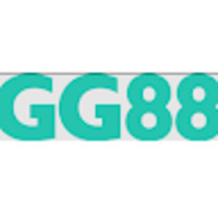Nha Cai GG88