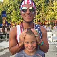 Joey Vitale