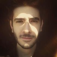 Ozan Eraslan