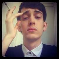 Андрей Зимарев