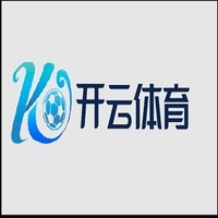 亚博体育