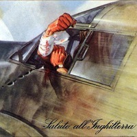 Mercenario di Sergio