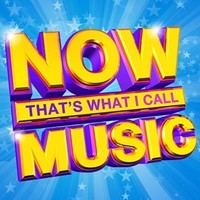NowThatsWhatICallMusic