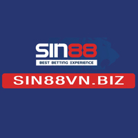Sin88