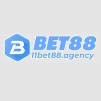 Nhà Cái BET88 - Cá Cược Thể Thao Đỉnh Cao, Kèo Cược Hấp Dẫn Nhất Thị Trường