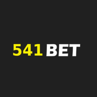 541bet