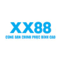 Nhà Cái XX88