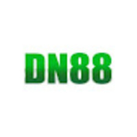 DN88