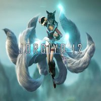 Jorgiyo12
