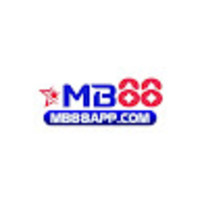 MB88 - Cá Cược Cực Vui,Ưu Đãi Cực Đã