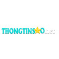 Thông Tin Sao - Website tổng hợp thông tin về thế giới showbiz