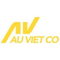 Van điện Đài Loan