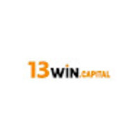 13Win