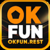 Okfun rest