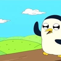 gunter