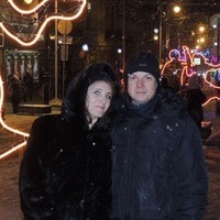 Александр Осинников