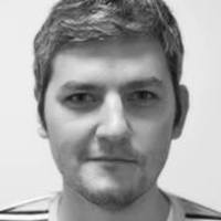 Boris Manzhela