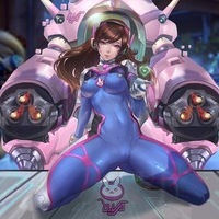 DoomCoW