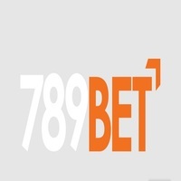 789BET