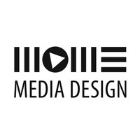 MOMEMediaDesign