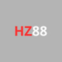 HZ88