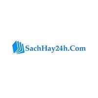 Sách Hay 24H | Đọc Sách Hay Online | Review Sách Hay