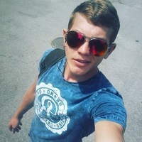 ВладЛен