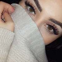 Sevda_25637