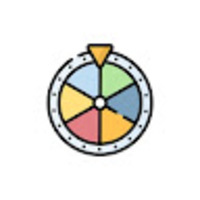 BravoWheel