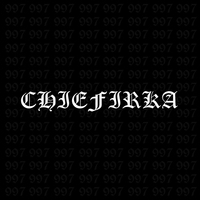 Chiefirka