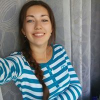 Linda  Girsh