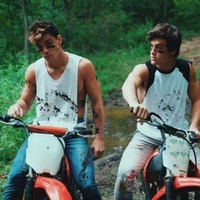 Dolan Twin Edits🔆