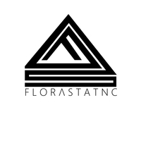 Вадим Гуселетов(FLORASTATIC)