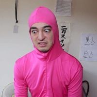 Виталий Шалагинов