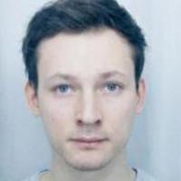 Apparat