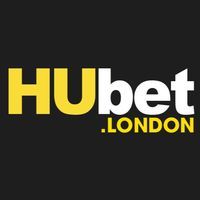 hubet nhà cái