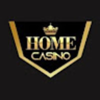 homecasino