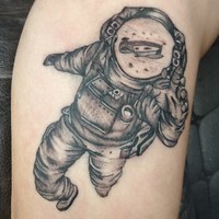 Coub_funny