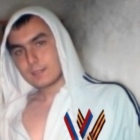 Роман Горелов