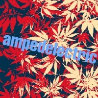 Ampedelectric