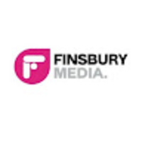 Finsbury adwords agency