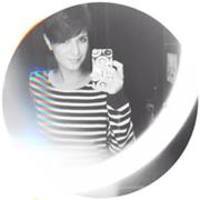 JaneFeod