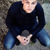 Сергей Ешкилев