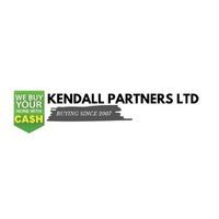 Kendall Partners Ltd