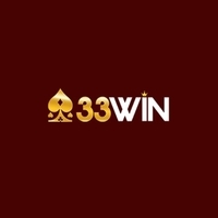33win2