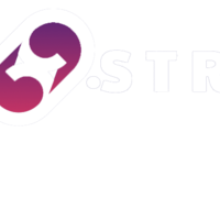 Clip Hot Việt Nam hot nhất - Link clip nóng mỗi ngày