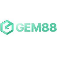 Nhà Cái Gem88
