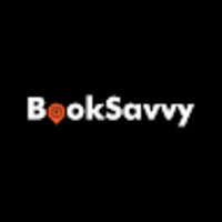 Book Savvy